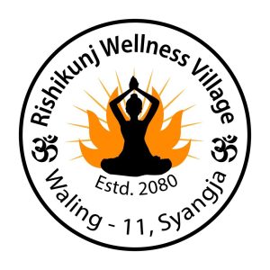 Wellness Village