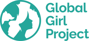 Global Girl Project